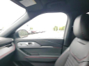 2025 Ford Explorer ST-Line at GillespieFord - New