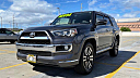 Thumbnail image of 2015 Toyota 4Runner at A-1 Auto Sales LLC
