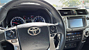 Thumbnail image of 2015 Toyota 4Runner at A-1 Auto Sales LLC