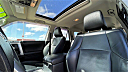 Thumbnail image of 2015 Toyota 4Runner at A-1 Auto Sales LLC