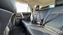 Thumbnail image of 2015 Toyota 4Runner at A-1 Auto Sales LLC