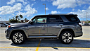 2015 Toyota 4Runner Limited at A-1 Auto Sales LLC