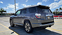 Thumbnail image of 2015 Toyota 4Runner at A-1 Auto Sales LLC
