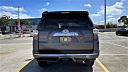 Thumbnail image of 2015 Toyota 4Runner at A-1 Auto Sales LLC
