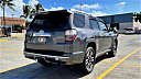 Thumbnail image of 2015 Toyota 4Runner at A-1 Auto Sales LLC