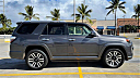 Thumbnail image of 2015 Toyota 4Runner at A-1 Auto Sales LLC