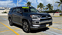 Thumbnail image of 2015 Toyota 4Runner at A-1 Auto Sales LLC