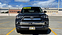 Thumbnail image of 2015 Toyota 4Runner at A-1 Auto Sales LLC