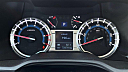 Thumbnail image of 2015 Toyota 4Runner at A-1 Auto Sales LLC