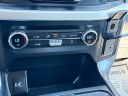 Thumbnail image of 2021 Ford F-150 at Harry's On The Hill