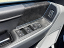 Thumbnail image of 2021 Ford F-150 at Harry's On The Hill