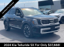 Thumbnail image of 2024 Kia Telluride at Generation Kia