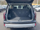Thumbnail image of 2024 Kia Telluride at Generation Kia