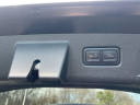 Thumbnail image of 2024 Kia Telluride at Generation Kia