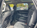 Thumbnail image of 2024 Kia Telluride at Generation Kia