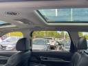 Thumbnail image of 2024 Kia Telluride at Generation Kia