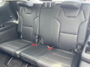 Thumbnail image of 2024 Kia Telluride at Generation Kia