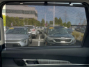 Thumbnail image of 2024 Kia Telluride at Generation Kia