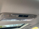 Thumbnail image of 2024 Kia Telluride at Generation Kia