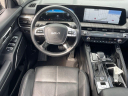 Thumbnail image of 2024 Kia Telluride at Generation Kia