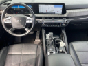 Thumbnail image of 2024 Kia Telluride at Generation Kia
