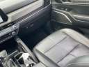 Thumbnail image of 2024 Kia Telluride at Generation Kia