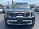 Thumbnail image of 2024 Kia Telluride at Generation Kia
