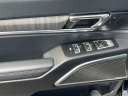 Thumbnail image of 2024 Kia Telluride at Generation Kia