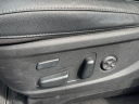 Thumbnail image of 2024 Kia Telluride at Generation Kia