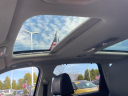 Thumbnail image of 2024 Kia Telluride at Generation Kia