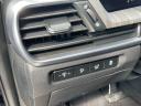 Thumbnail image of 2024 Kia Telluride at Generation Kia