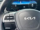 Thumbnail image of 2024 Kia Telluride at Generation Kia