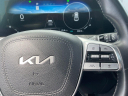Thumbnail image of 2024 Kia Telluride at Generation Kia