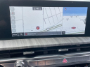 Thumbnail image of 2024 Kia Telluride at Generation Kia