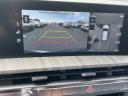 Thumbnail image of 2024 Kia Telluride at Generation Kia