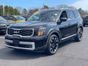 Thumbnail image of 2024 Kia Telluride at Generation Kia