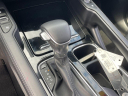 Thumbnail image of 2024 Kia Telluride at Generation Kia