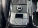 Thumbnail image of 2024 Kia Telluride at Generation Kia