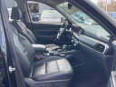 Thumbnail image of 2024 Kia Telluride at Generation Kia