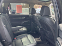 Thumbnail image of 2024 Kia Telluride at Generation Kia