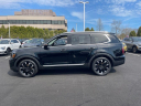 Thumbnail image of 2024 Kia Telluride at Generation Kia