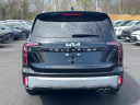 Thumbnail image of 2024 Kia Telluride at Generation Kia