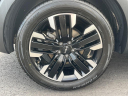 Thumbnail image of 2024 Kia Telluride at Generation Kia