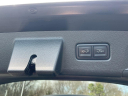 Thumbnail image of 2024 Kia Telluride at Generation Kia