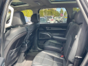 Thumbnail image of 2024 Kia Telluride at Generation Kia