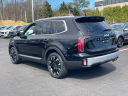 Thumbnail image of 2024 Kia Telluride at Generation Kia