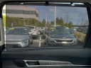Thumbnail image of 2024 Kia Telluride at Generation Kia