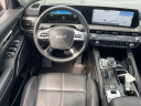 Thumbnail image of 2024 Kia Telluride at Generation Kia