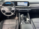 Thumbnail image of 2024 Kia Telluride at Generation Kia