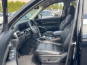 Thumbnail image of 2024 Kia Telluride at Generation Kia